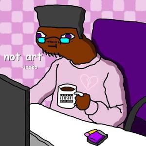 Meet your Posher, Isaiah